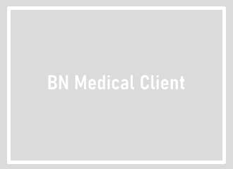 BN Medical Systems Inc.