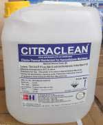 Citric Acid 50%, Disinfection and Cleaning of Hemodialysis Machines.  Dialysis Disinfectant - China Citric Acid 50%, Hemodialysis Disinfectant