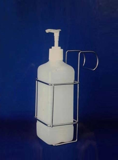 BN Medical Systems Inc.